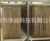 三亿体育官网入口