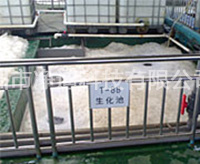 三亿体育官网入口