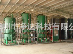 三亿体育官网入口