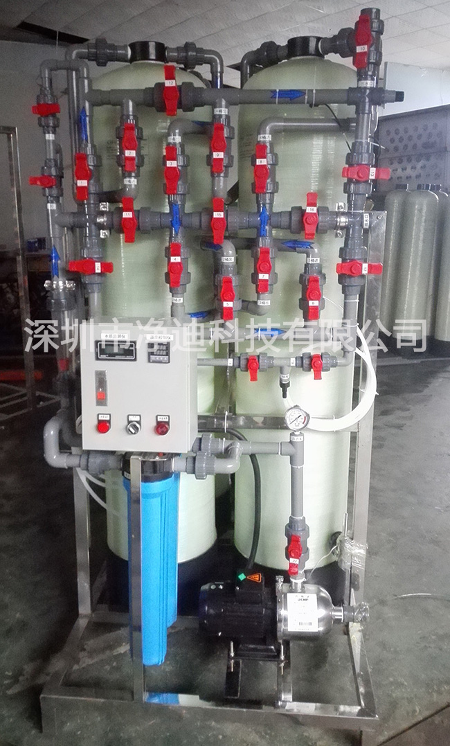 三亿体育官网入口