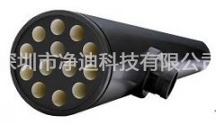 三亿体育官网入口