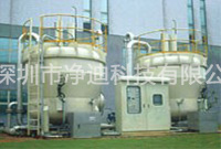 三亿体育官网入口