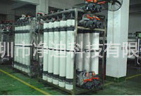 三亿体育官网入口