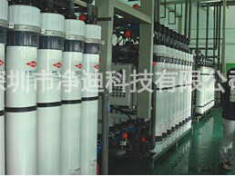 三亿体育官网入口