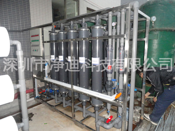 三亿体育官网入口