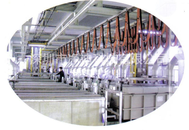 三亿体育官网入口