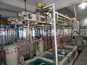 三亿体育官网入口