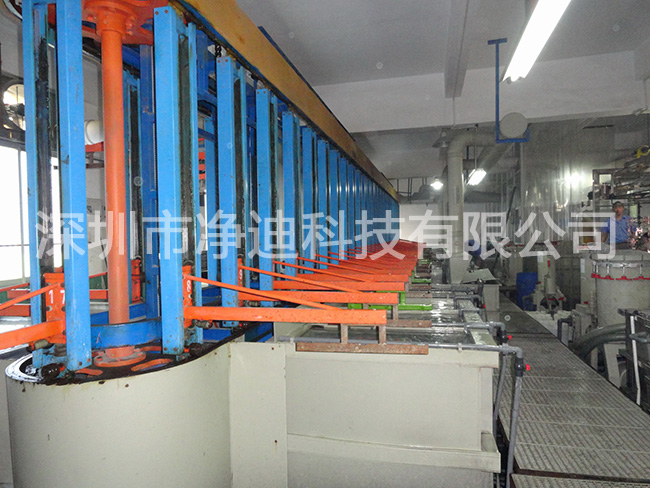 三亿体育官网入口