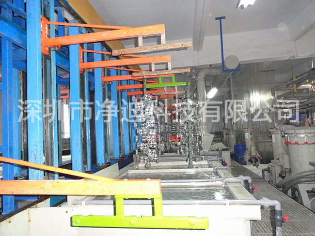 三亿体育官网入口