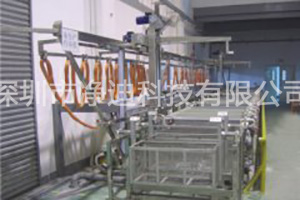 三亿体育官网入口