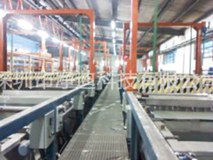 三亿体育官网入口