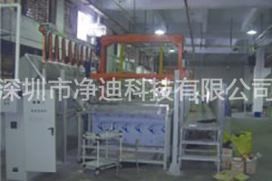 三亿体育官网入口