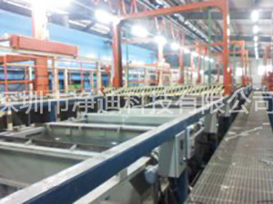 三亿体育官网入口