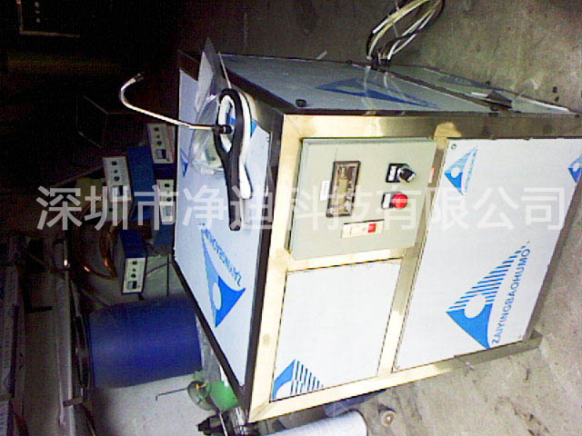 三亿体育官网入口