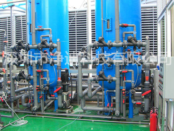 三亿体育官网入口