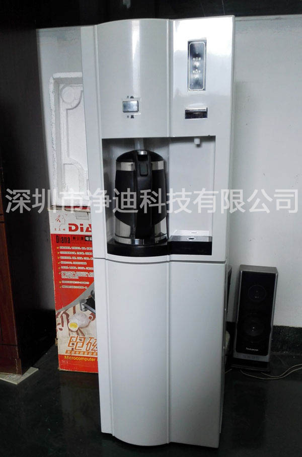 三亿体育官网入口