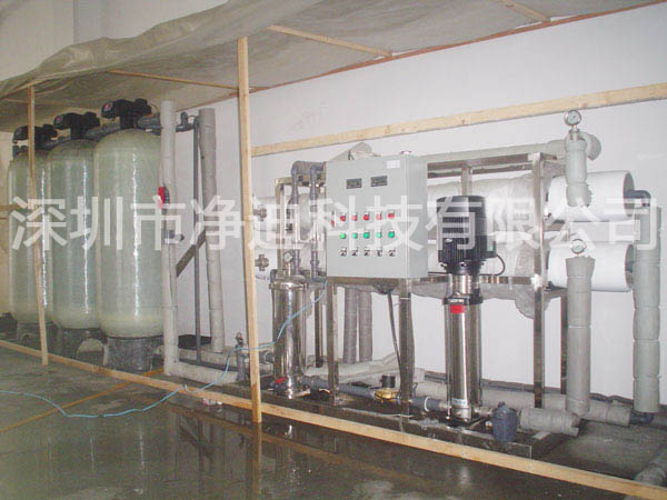 三亿体育官网入口