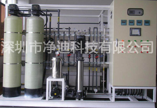 三亿体育官网入口