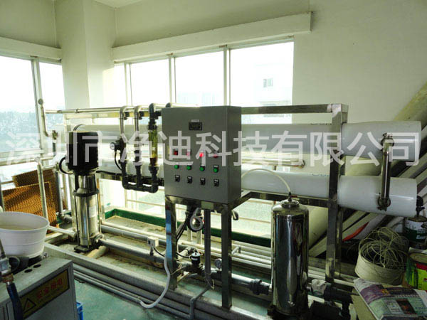 三亿体育官网入口