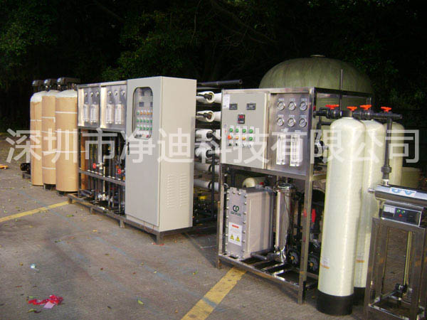 三亿体育官网入口