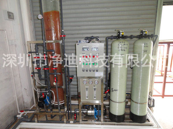 三亿体育官网入口