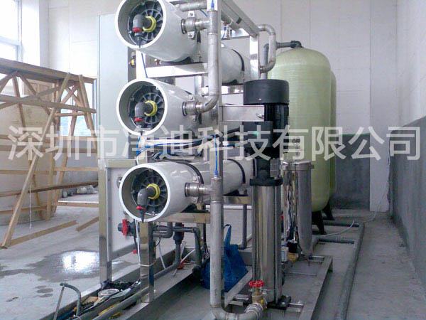 三亿体育官网入口