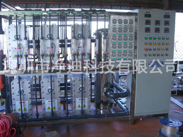 三亿体育官网入口