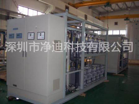 三亿体育官网入口