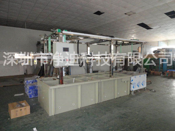 三亿体育官网入口