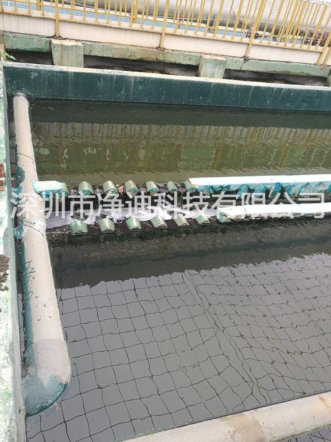 三亿体育官网入口