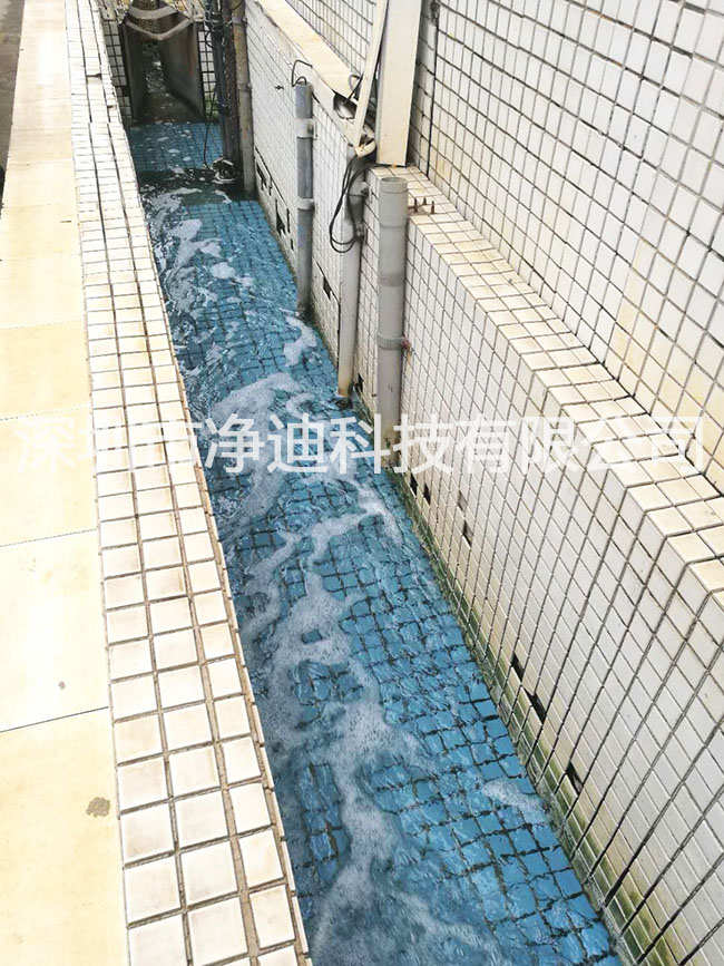 三亿体育官网入口