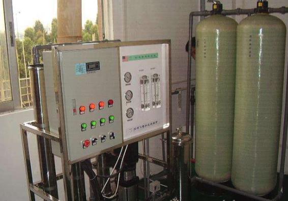 三亿体育官网入口