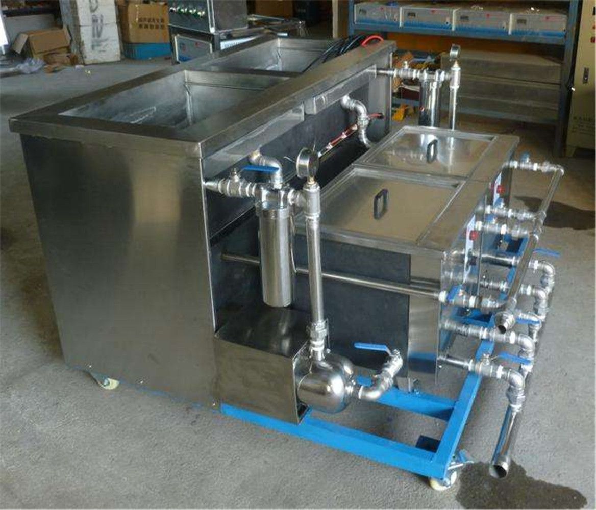 三亿体育官网入口