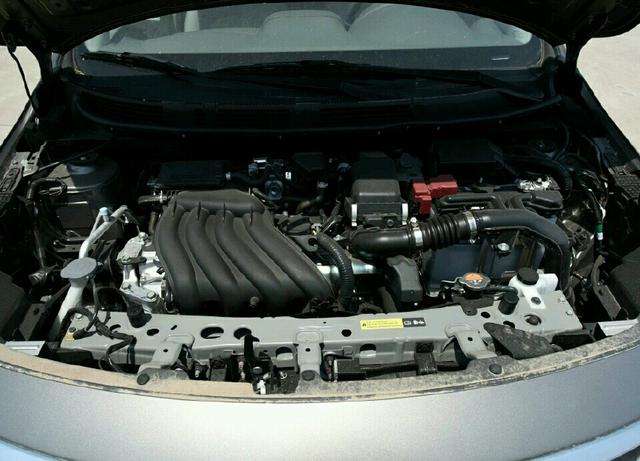 三亿体育官网入口