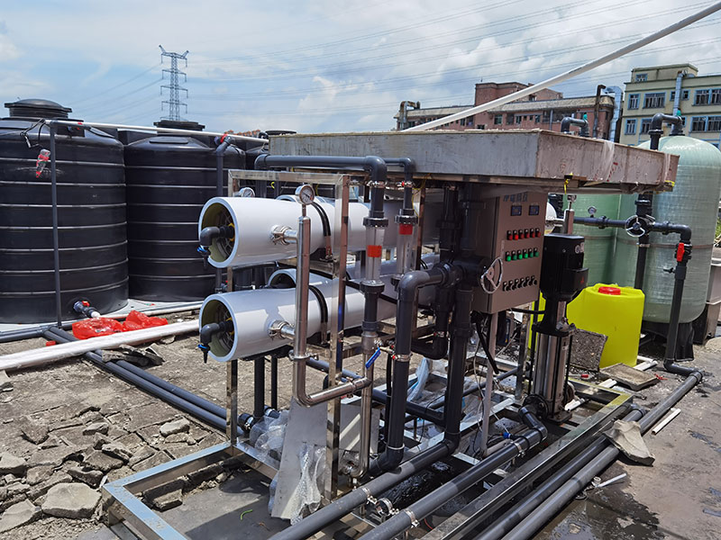 三亿体育官网入口