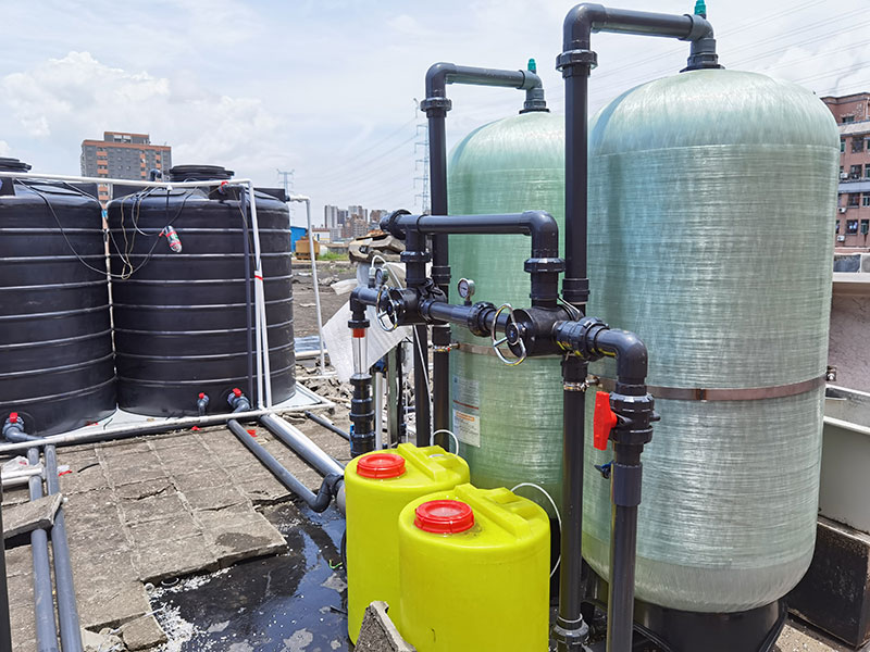 三亿体育官网入口