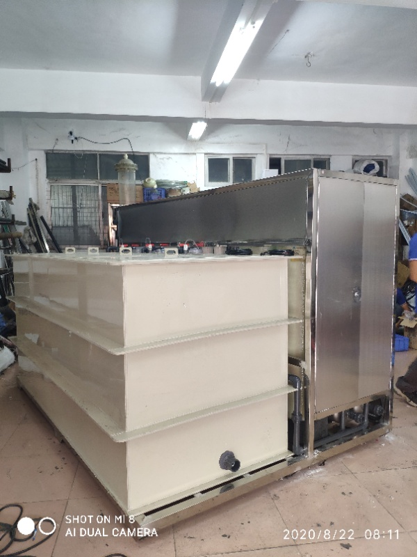 三亿体育官网入口