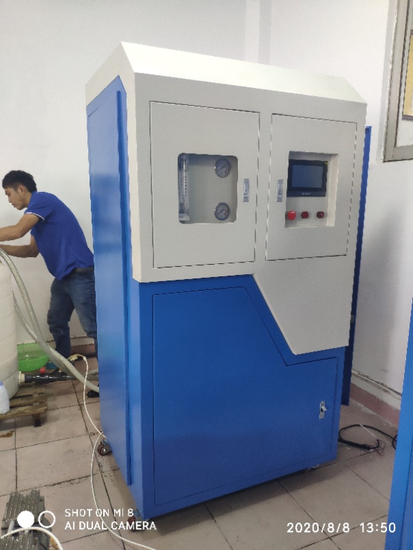 三亿体育官网入口