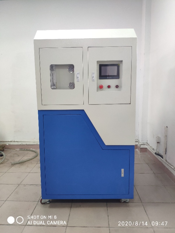 三亿体育官网入口