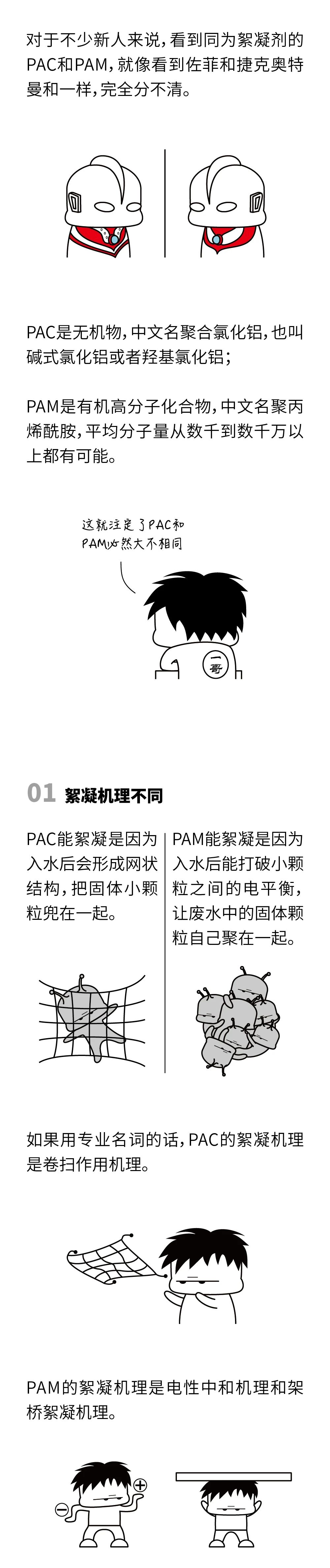 三亿体育官网入口