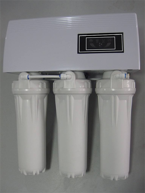 三亿体育官网入口