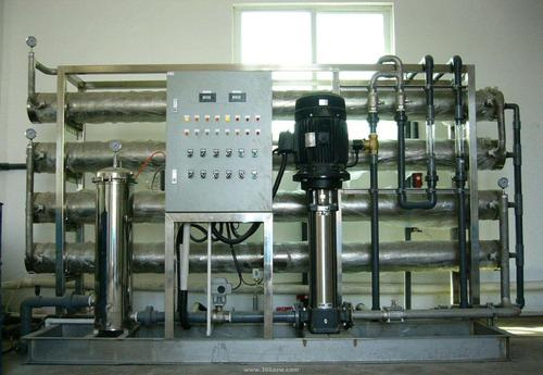 三亿体育官网入口