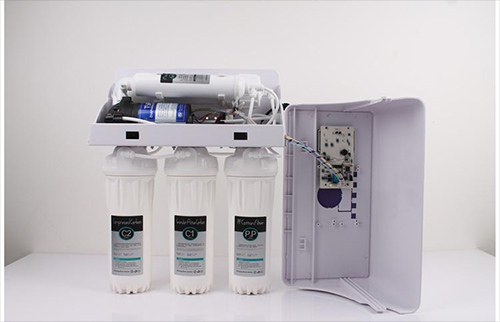 三亿体育官网入口