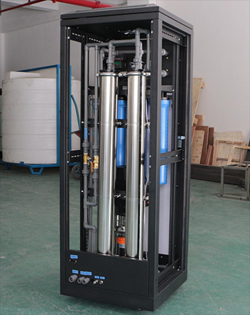 三亿体育官网入口