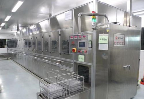 三亿体育官网入口