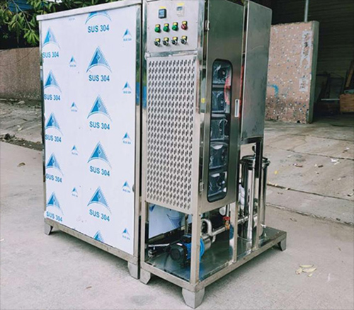 三亿体育官网入口