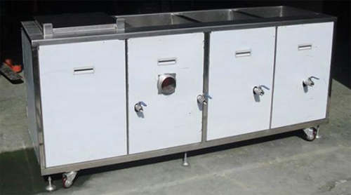 三亿体育官网入口