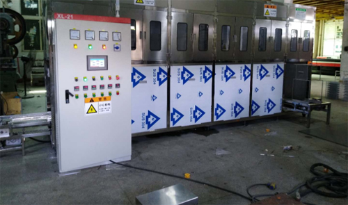 三亿体育官网入口