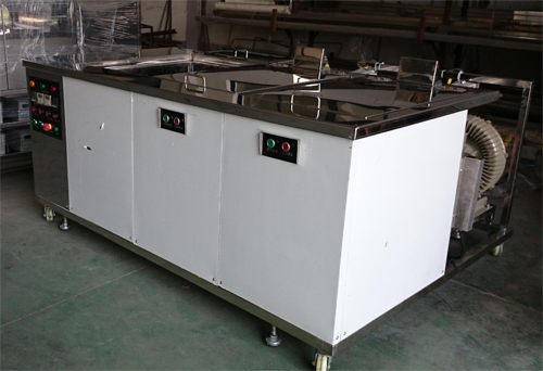 三亿体育官网入口