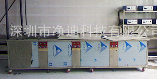 三亿体育官网入口